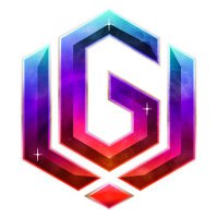 UG Nebula (@ugnebula) 's Twitter Profile