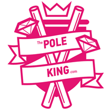 The_Pole_King's profile picture. #PoledancingSweden #PoledancingNORWAY #PoledancingDENMARK #PoledancingFINLAND
#ThePoleKing_STREETPOLE #ThePoleKing_progress