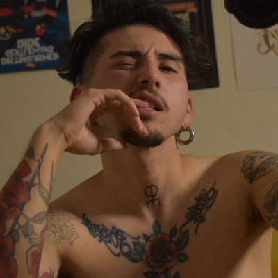 🏳️⚧️🏳️🌈Marica trans no binario, PussyBoy, erotismo, morbo, caliente 🔞💸 #ftm #transboy #pussyboy #chileanpussyboy #transmasc #nb #lgbtiq+