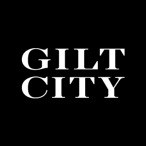 Gilt City Profile