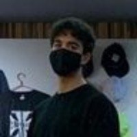 RayVenturaHQ's profile picture. Smol projects: 
https://t.co/KFeCVreVny