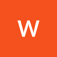 warbling.dorado (@warblingdorado) 's Twitter Profile Photo