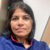 Janice Moses (@janicem78063950) Twitter profile photo Janice Moses (@janicem78063950) Twitter profile photo