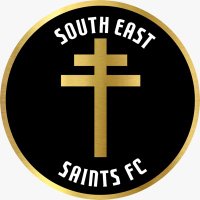 South East Saints FC (@southesaintsfc) 's Twitter Profile