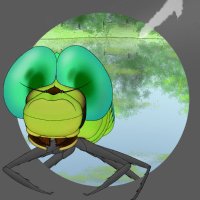 Eat (read-only) (@eatthepen) 's Twitter Profile