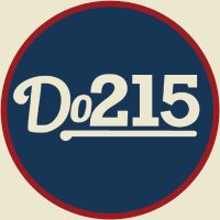 Do215(@do215) 's Twitter Profile Photo