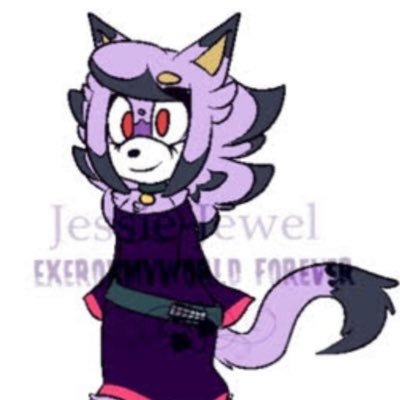 Marie The Hedgecatさんのプロフィール画像