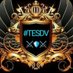 #TESDV (@sdv__esquadrao) Twitter profile photo #TESDV (@sdv__esquadrao) Twitter profile photo