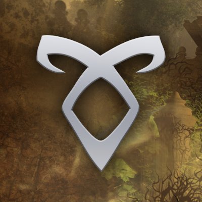 ShadowhunterBks Profile Picture