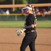 Kailyn Engels 2024 (@kailynengels45) Twitter profile photo