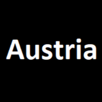 DCSEU AUSTRIA(@DcseuA63530) 's Twitter Profile Photo