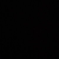 A (@sm0lx) Twitter profile photo