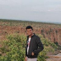 lavan kumar (@lavankumar49521) Twitter profile photo