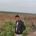 lavan kumar (@lavankumar49521) Twitter profile photo lavan kumar (@lavankumar49521) Twitter profile photo