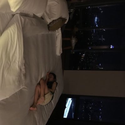 DavidDox12's profile picture. 