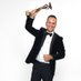 Francisco Macedo FIH MI SJS (@i_am_f_m) Twitter profile photo Francisco Macedo FIH MI SJS (@i_am_f_m) Twitter profile photo