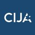 CIJA (@cijainfo) Twitter profile photo CIJA (@cijainfo) Twitter profile photo