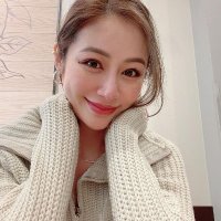 Mila Suwan (@mila1suwan) 's Twitter Profile