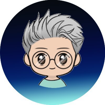 【アプリ制作あれこれを発信】Android/iOS X AI | 組込み→モバイルアプリ→フリーランスエンジニア|SE歴20年以上|企業内エンジニア教育講師経験|アプリを作成してみたい、アプリエンジニアを目指したい人、フリーランスエンジニアに興味ある人を応援【https://t.co/ZeV9potuKR】