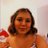 sunriseinthdawn's profile image