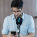 Rodolfo Borges (@rodolfolpborges) Twitter profile photo Rodolfo Borges (@rodolfolpborges) Twitter profile photo