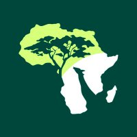 Afrotrips Africa(@AfrotripsAfrica) 's Twitter Profile Photo
