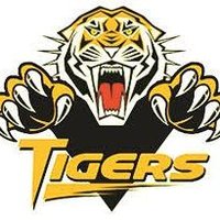Spring Woods Softball (@swtigersoftball) 's Twitter Profile Photo Spring Woods Softball (@swtigersoftball) 's Twitter Profile Photo