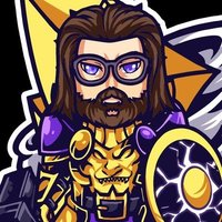 Baronberg (@baronbergtwitch) 's Twitter Profile Photo Baronberg (@baronbergtwitch) 's Twitter Profile Photo