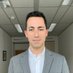 Luis Miguel Vega 🇪🇺 (@lvegfid) Twitter profile photo Luis Miguel Vega 🇪🇺 (@lvegfid) Twitter profile photo