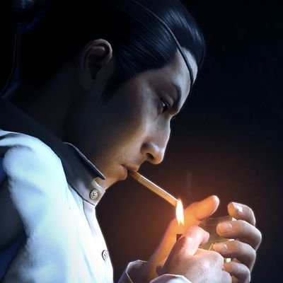 albabkri95's profile picture. 
