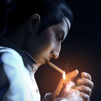 moad (@albabkri95) 's Twitter Profile