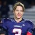 Jace Heck (@jaceheck) Twitter profile photo Jace Heck (@jaceheck) Twitter profile photo