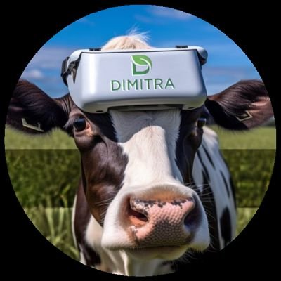 DimitraResearch Profile Picture