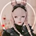 Rui𖦞 (@noir_rui) Twitter profile photo Rui𖦞 (@noir_rui) Twitter profile photo