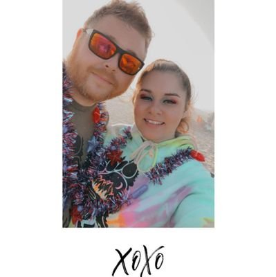 elvis_flanagan's profile picture. Marvel comics Collector, Comic movie Fanboy, TMNT Fanboy, History buff, Anime Fan, Seattle Sports, and Pop culture.