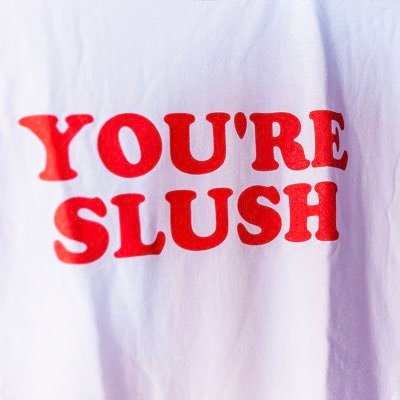 This isn't sit down shut up theatre. Bringing people together for a great night out. @livetheatre Associate Company. āļøāļøāļøāļøāļø āUtterly winningā The Stage