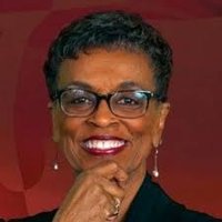 Cheryl Pasteur (@delegatepasteur) 's Twitter Profile