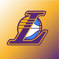 Los Lakers Arg(@LosLakersArg) 's Twitter Profile Photo