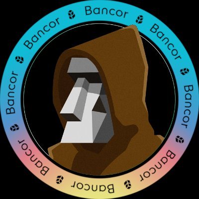 alphavalion's profile picture. @carbondefixyz @bancor enjoyooor. $ETH $BNT
