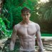 Jack Hunter (@xxxjackhunter) Twitter profile photo Jack Hunter (@xxxjackhunter) Twitter profile photo