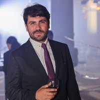 Tuna Bayık (@tunabayik) 's Twitter Profile Photo Tuna Bayık (@tunabayik) 's Twitter Profile Photo