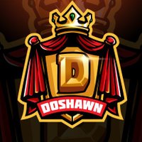 DoShawn(@Do_Shawn) 's Twitter Profile Photo