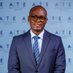Albert Rukeisa (@tarukeisa) Twitter profile photo Albert Rukeisa (@tarukeisa) Twitter profile photo
