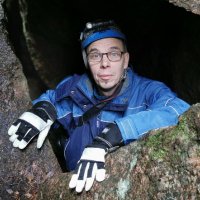 Jukka Palm (@jukkapalm) 's Twitter Profile