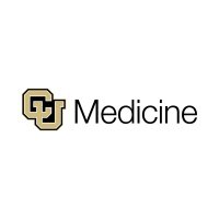 CU Medicine(@cu_medicine) 's Twitter Profile Photo
