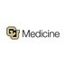 CU Medicine (@cu_medicine) Twitter profile photo