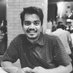 Sudarshan Bhandari (@sudzzbts) Twitter profile photo Sudarshan Bhandari (@sudzzbts) Twitter profile photo