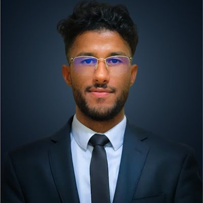 remmanidev's profile picture. 