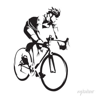 TourDeCyclingPL's profile picture. 