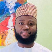 Netizen (@abdulbature01) 's Twitter Profile Photo Netizen (@abdulbature01) 's Twitter Profile Photo